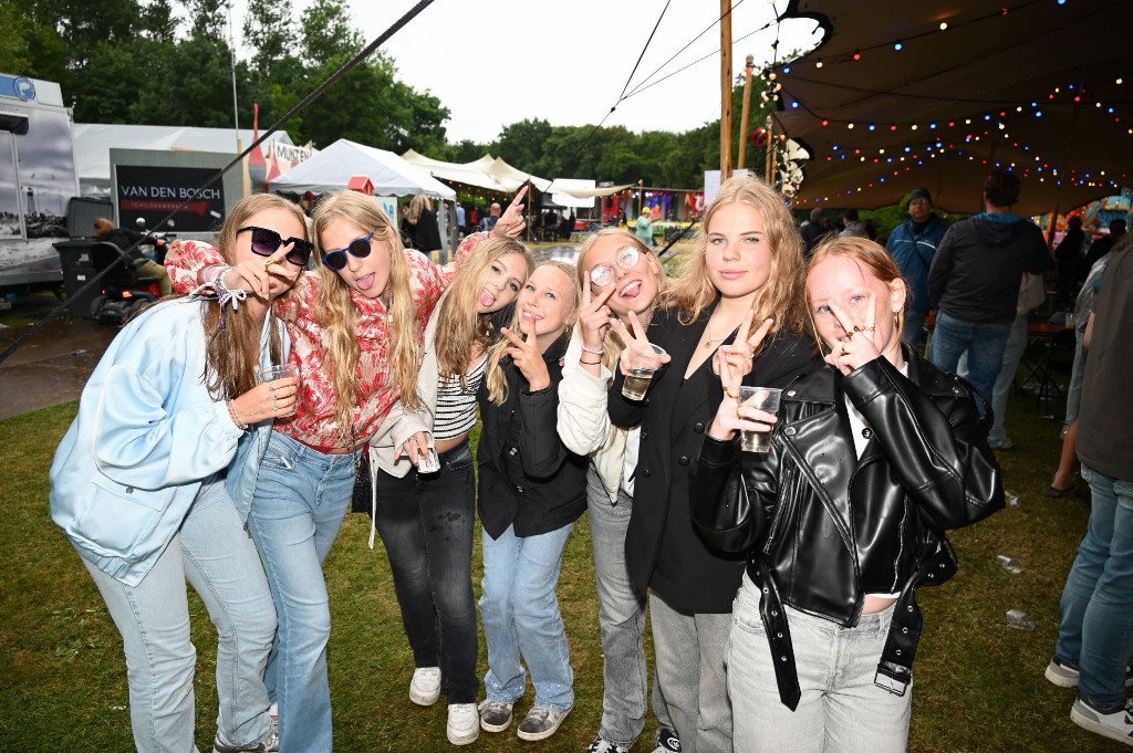 ../Images/Berghpop 2025 097.jpg